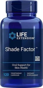 Life Extension Life Extension - Shade Factor, 120 vkaps 1