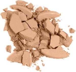 Eveline Celebrities Beauty Puder mineralny w kamieniu nr 21 ivory 9g 2