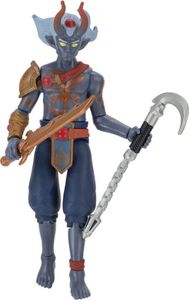 Figurka Jazwares Roblox Imagination - Bec, The Fire God (RBL0366) 2