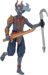 Figurka Jazwares Roblox Imagination - Bec, The Fire God (RBL0366) 3