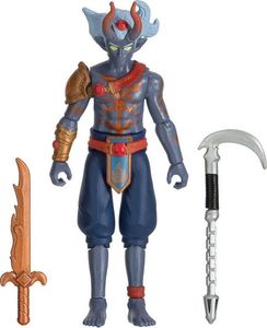 Figurka Jazwares Roblox Imagination - Bec, The Fire God (RBL0366) 4