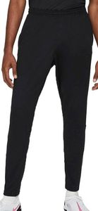 Nike Spodnie dla dzieci Nike Dri-FIT Academy czarne CW6124 011 XS 1