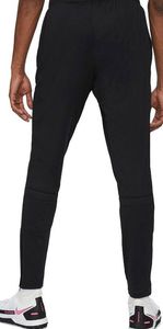 Nike Spodnie dla dzieci Dri-FIT Academy czarne CW6124 011 XS 2
