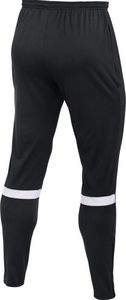 Nike Spodnie dla dzieci Nike Nk Df Academy 21 Pant Kpz czarne CW6124 015 S 3