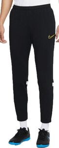 Nike Spodnie dla dzieci Nike Nk Df Academy 21 Pant Kpz czarne CW6124 015 S 5