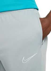 Nike Spodnie dla dzieci Nike NK Df Academy 21 Pant Kpz szare CW6124 019 M 3
