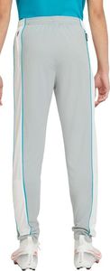 Nike Spodnie dla dzieci Nike NK DF Academy Trk Pant Kp Fp Jb szare CZ0973 019 M 2