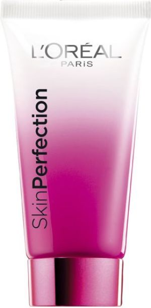 L’Oreal Paris Skin Perfection Krem BB 5w1 cera śniada 50ml 2