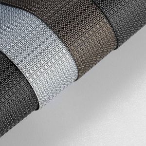 Dux Ducis Dux Ducis Fino etui pokrowiec pokryty nylonowym materiałem Samsung Galaxy A22 4G czarny 15