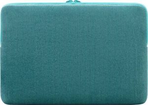 Etui Dux Ducis Tucano Velluto - Pokrowiec MacBook Pro 16" / Laptop 15.6” (niebieski) (BFVELMB16-P) - BFVELMB16-P 3