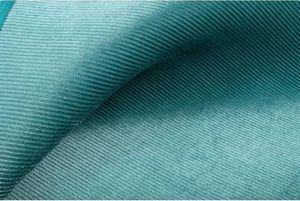 Etui Dux Ducis Tucano Velluto - Pokrowiec MacBook Pro 16" / Laptop 15.6” (niebieski) (BFVELMB16-P) - BFVELMB16-P 6