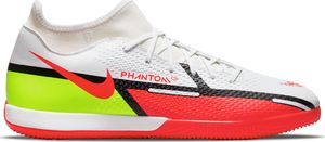 Nike Nike Phantom GT2 Academy DF IC 167 : Rozmiar - 44 1