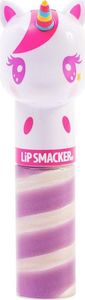 Lip Smacker Lip Smacker Lippy Pals Błyszczyk do ust 8,4ml Unicorn Frosting 1