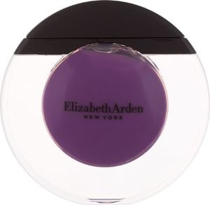 Elizabeth Arden Elizabeth Arden Sheer Kiss Lip Oil Błyszczyk do ust 7ml 05 Purple Serenity 1