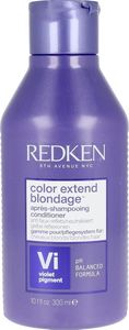 Redken Redken Color Extend Blondage Odżywka 300ml 1