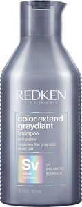 Redken Redken Color Extend Graydiant Odżywka 300ml 1