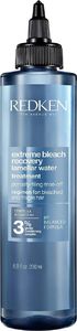Redken Redken Extreme Bleach Recovery Lamellar Water Treatment Odżywka 200ml 1