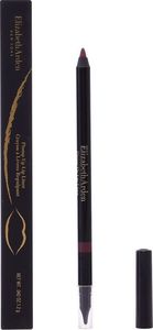 Elizabeth Arden Elizabeth Arden Plump Up Lip Liner Konturówka do ust 1,2g 10 Raisin 1