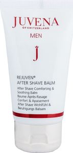Juvena Rejuven Men - Komfortujący i Kojący Balsam po Goleniu - 75 ml 1