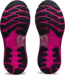 Asics Asics Gel-Nimbus 23 1012A885-004 Czarne 41,5 7