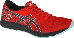 Asics Asics Gel-DS Trainer 26 1011B240-600 Czerwone 46 1