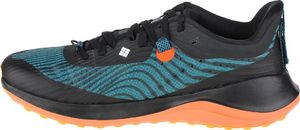 Columbia Columbia Escape Ascent 1928041364 Zielone 44 2