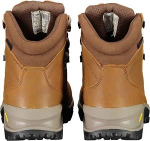 Buty trekkingowe damskie CMP 38 2
