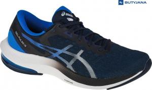 Asics Asics Gel-Pulse 13 1011B175-400 Niebieskie 42 1
