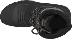 CMP CMP Nietos 3Q47867-U973 Czarne 42 3