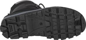 CMP CMP Nietos 3Q47867-U973 Czarne 42 4