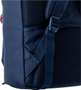 Herschel Plecak Little America Mid Volume Backpack granatowy (10020-00007) 4