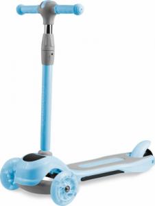 Hulajnoga Ricokids Piko Niebieski (765003) 2