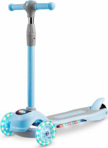 Hulajnoga Ricokids Piko Niebieski (765003) 3