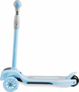 Hulajnoga Ricokids Piko Niebieski (765003) 4