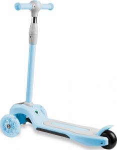 Hulajnoga Ricokids Piko Niebieski (765003) 5