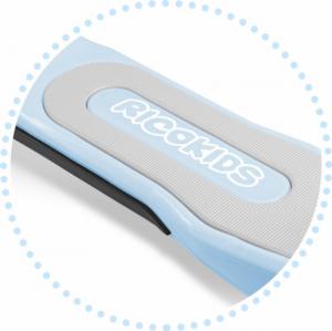 Hulajnoga Ricokids Piko Niebieski (765003) 6