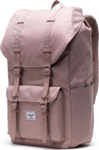 Herschel Plecak Little America Backpack różowy (10014-04885) 2
