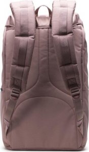 Herschel Plecak Little America Backpack różowy (10014-04885) 4