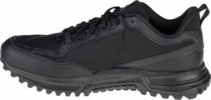 Reebok Back to Trail czarne r. 40 1/2 2