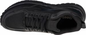 Reebok Back to Trail czarne r. 40 1/2 3