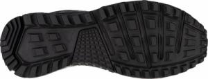 Reebok Back to Trail czarne r. 40 1/2 4