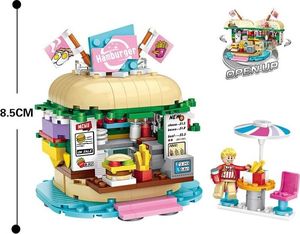 Loz Hamburgerownia (1730) 2