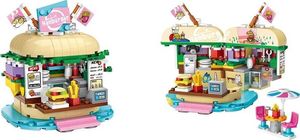 Loz Hamburgerownia (1730) 3