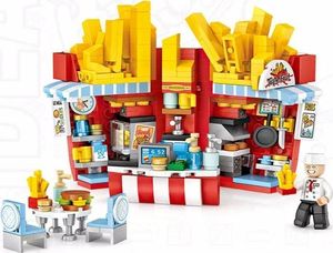 Loz Budka z Frytkami (1732) 4