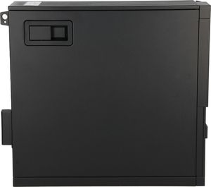 Komputer Dell OptiPlex XE2 SFF Intel Core i5-4440 16 GB 240 GB SSD Windows 10 Trial 8