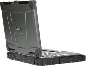 Laptop Getac Laptop Getac B300X i7 L 620 4 GB 120 SSD 13,3" XGA W10Pro A- (NoCam) 4