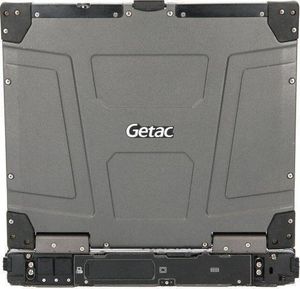 Laptop Getac Laptop Getac B300X i7 L 620 4 GB 120 SSD 13,3" XGA W10Pro A- (NoCam) 5