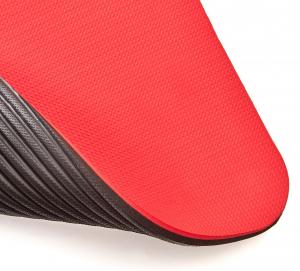 Reebok Mata treningowa RSMT-40030RD 173 cm x 61 cm x 0.8 cm czerwona 4