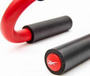 Reebok REEBOK UCHWYTY DO POMPEK RAAC-12231 2