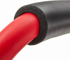 Reebok REEBOK UCHWYTY DO POMPEK RAAC-12231 4